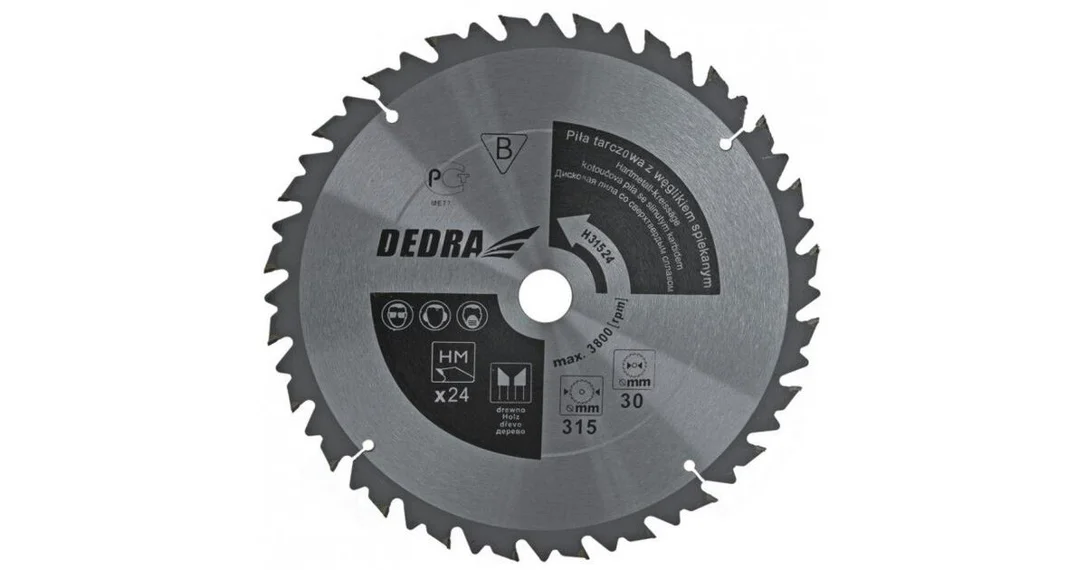 naradihornig-3047991