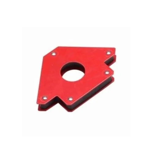 naradihornig-3049074