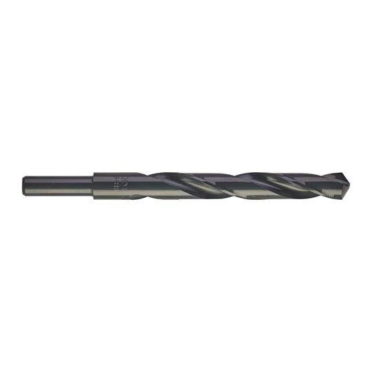 naradihornig-3050578