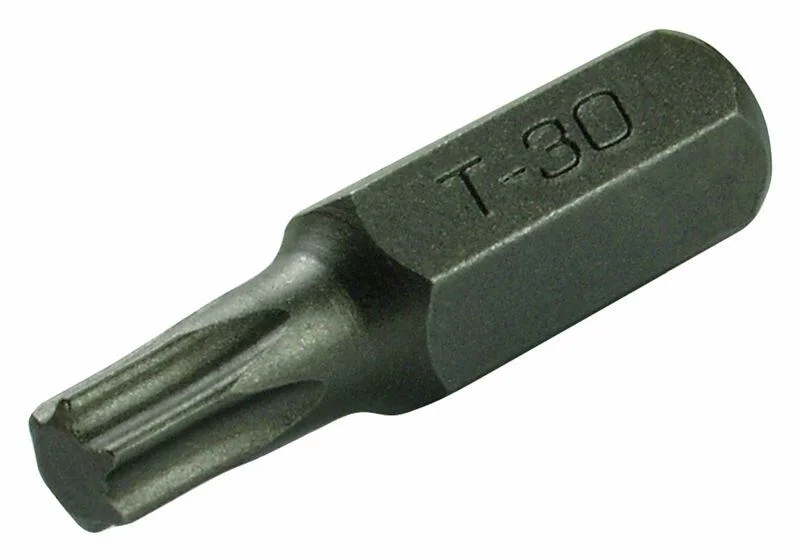 naradihornig-3052079