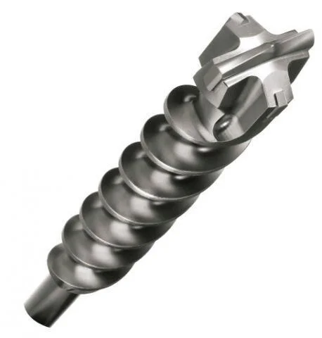 naradihornig-3052661