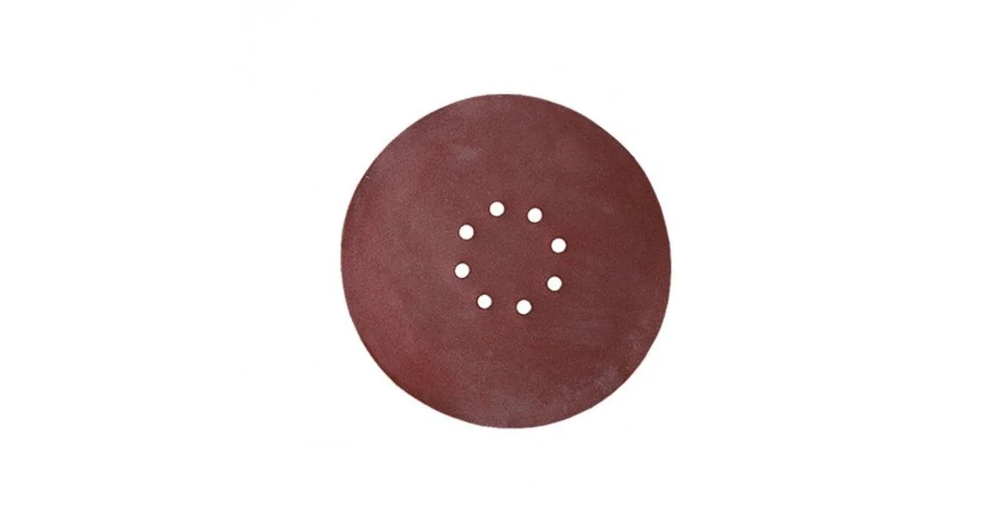 naradihornig-3052709