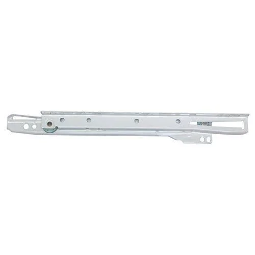 naradihornig-3053417