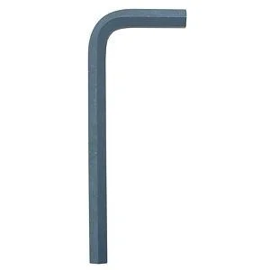 naradihornig-3053571