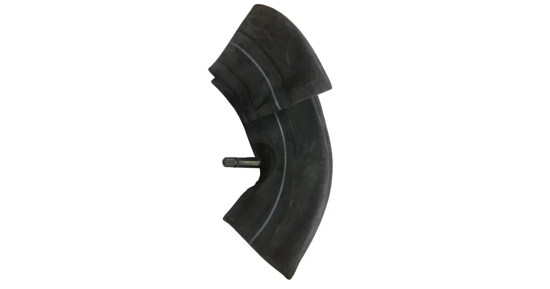 naradihornig-3054058