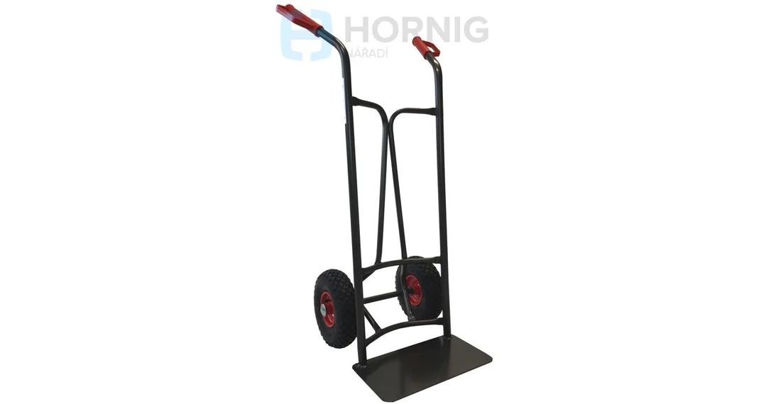 naradihornig-3054196