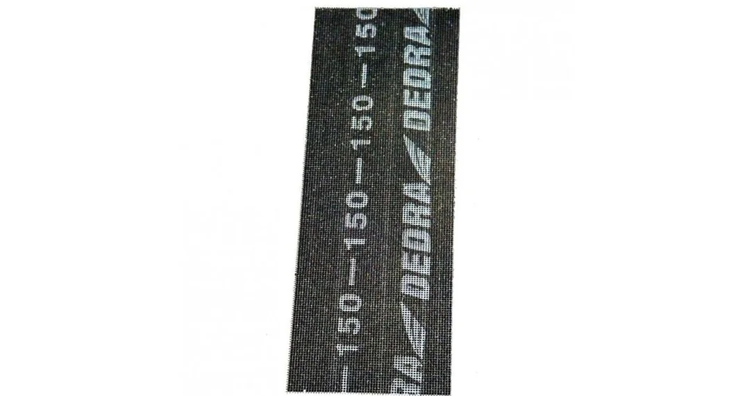 naradihornig-3054256