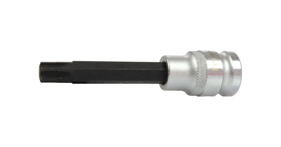 naradihornig-3054418