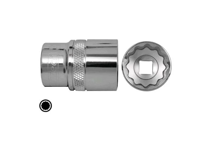 naradihornig-3055019
