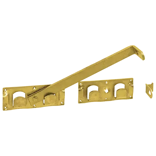 naradihornig-3055181