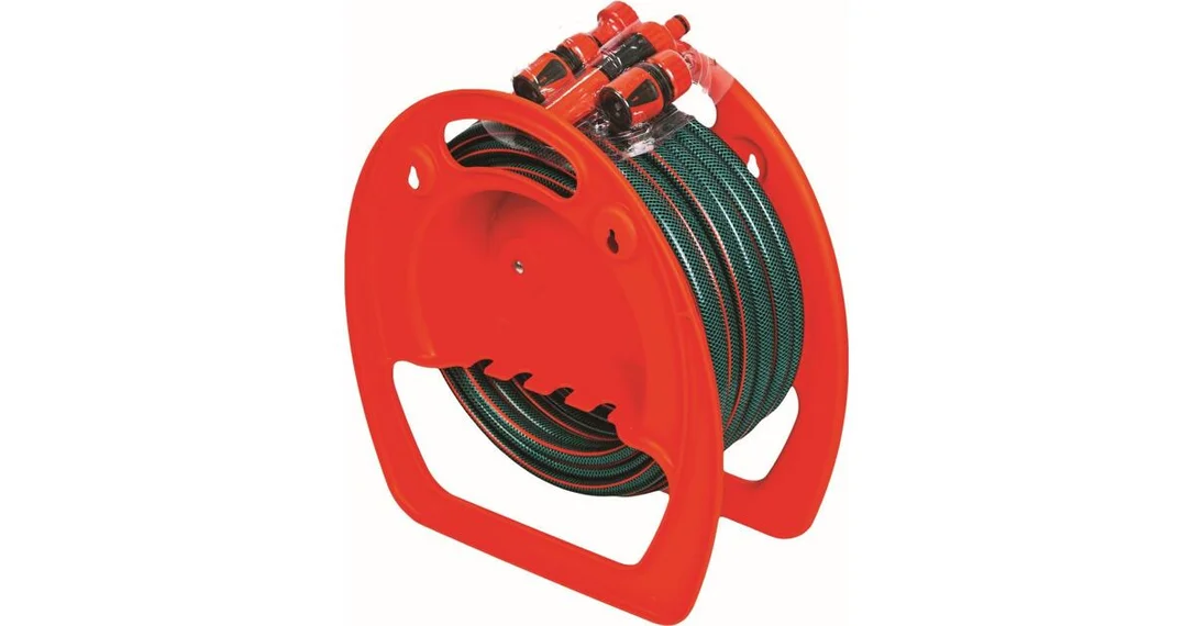 naradihornig-3055419