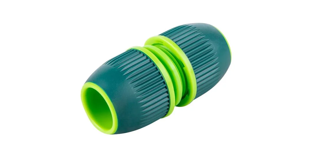 naradihornig-3055578