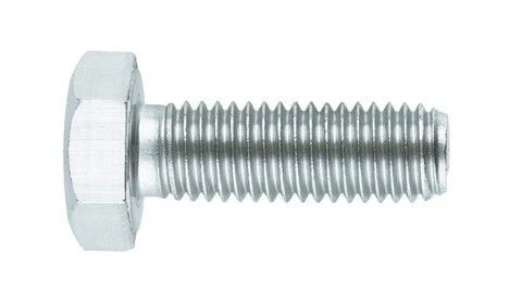 naradihornig-3055596