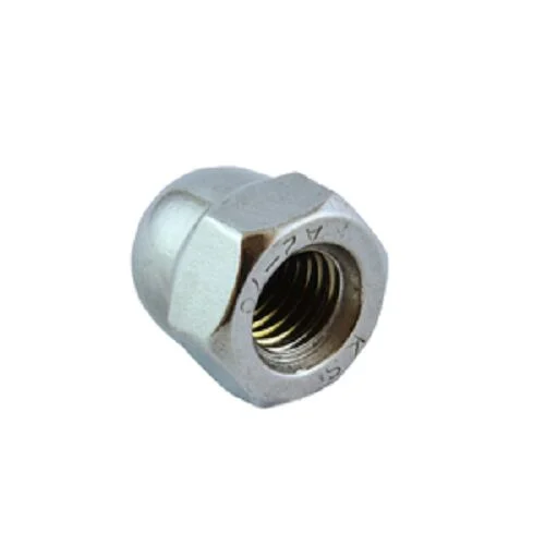 naradihornig-3055861
