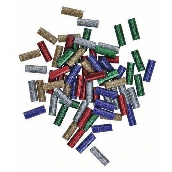naradihornig-3056072