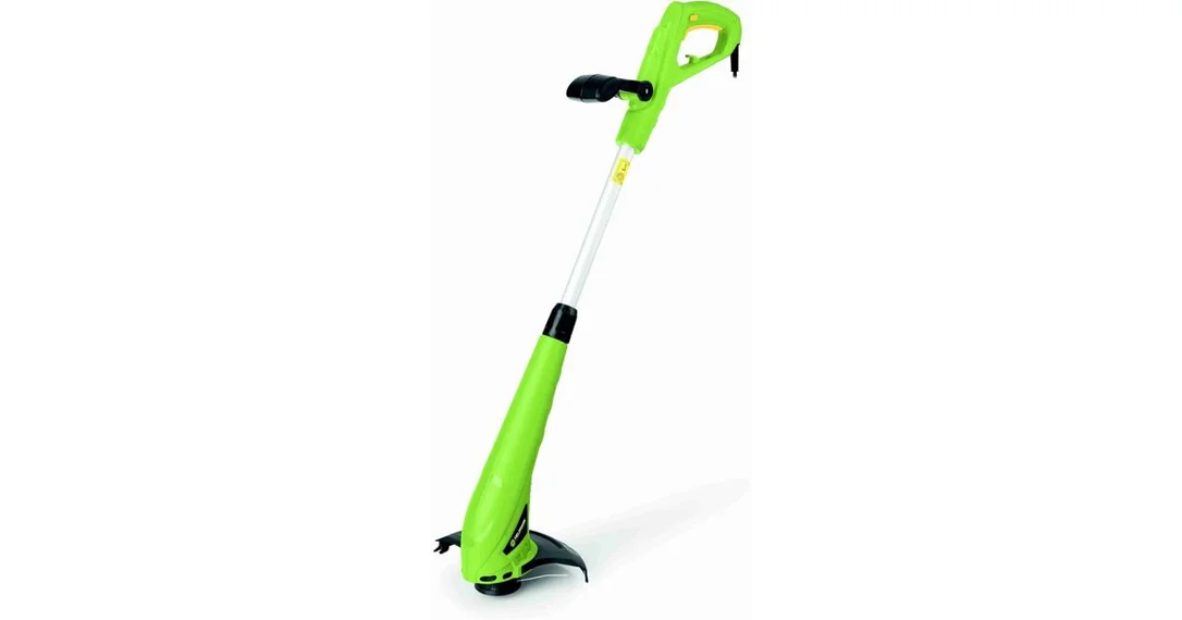 naradihornig-3056131