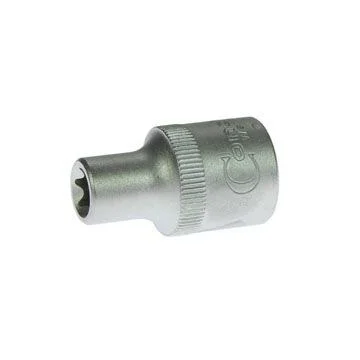 naradihornig-3056527