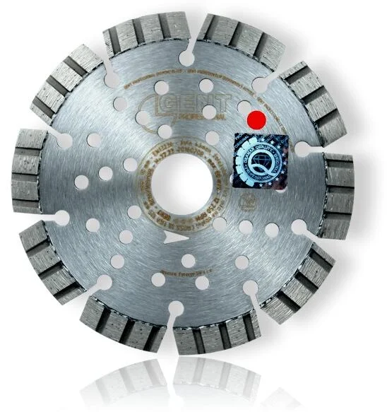 naradihornig-3056999