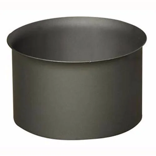 naradihornig-3057007