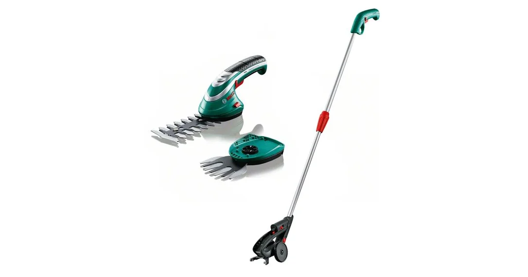 naradihornig-3057849