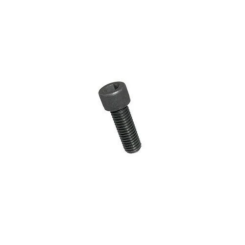 naradihornig-3058010