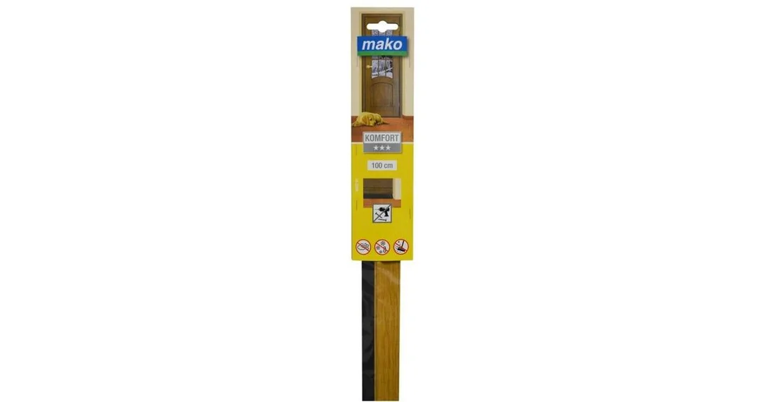 naradihornig-3058246