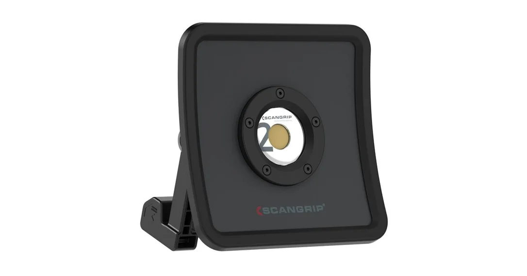 naradihornig-3058407