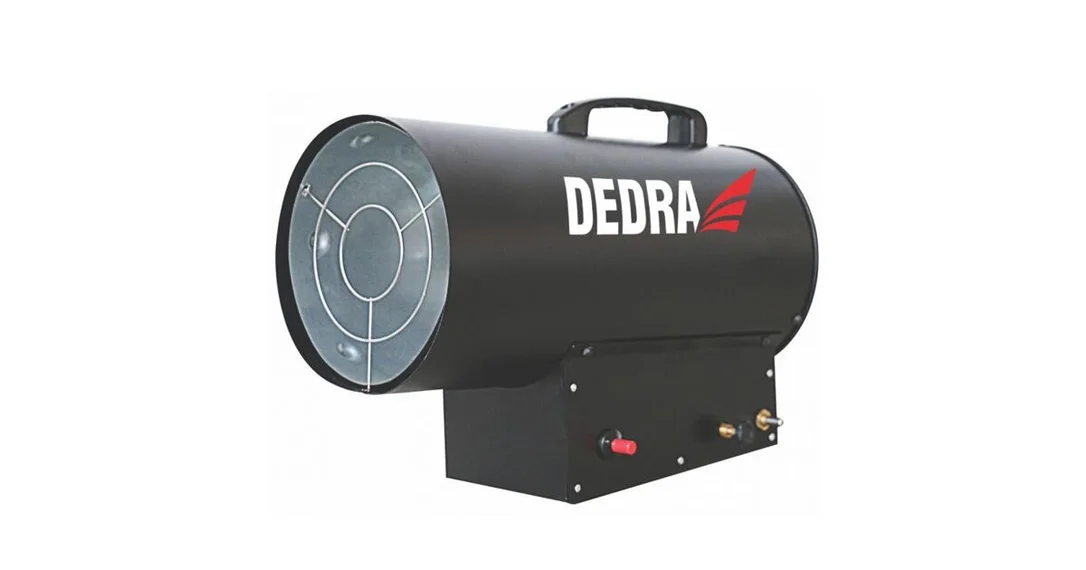 naradihornig-3058666