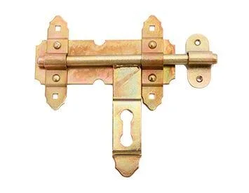 naradihornig-3058723
