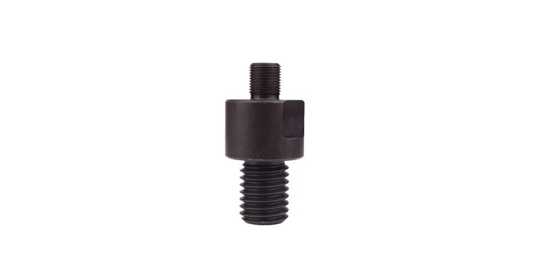 naradihornig-3058742