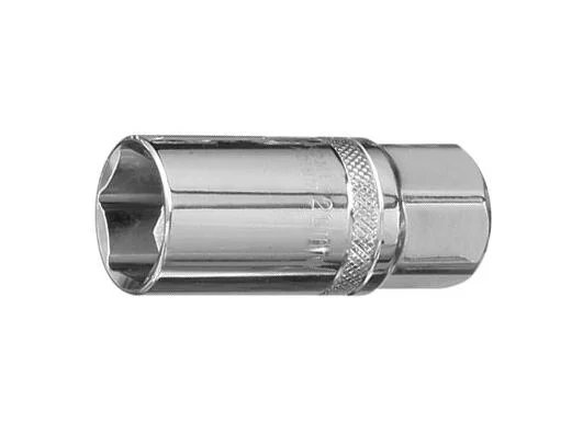 naradihornig-3058797