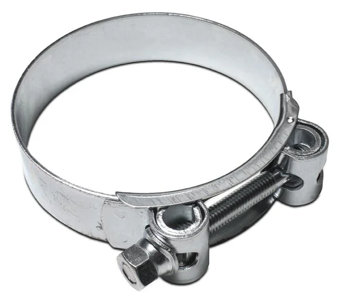 naradihornig-3060197