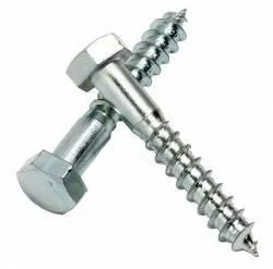 naradihornig-3060313
