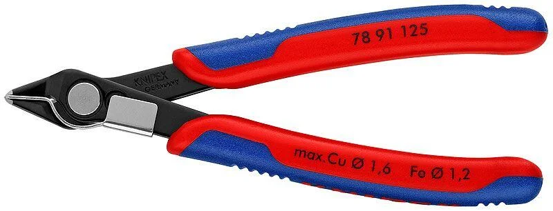 naradihornig-3060580