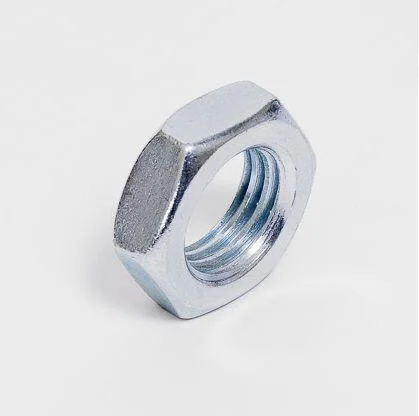 naradihornig-3060788