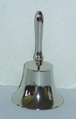 naradihornig-3060864