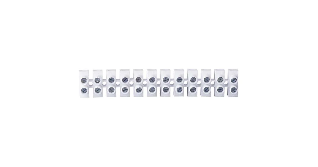 naradihornig-3061393
