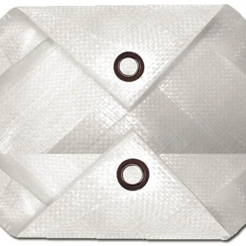 naradihornig-3061426