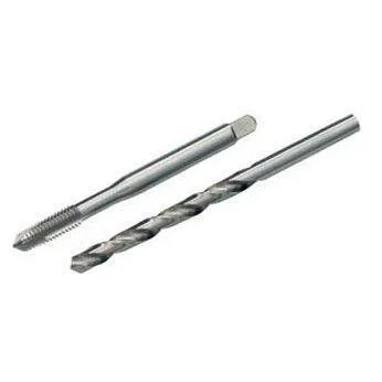 naradihornig-3062533