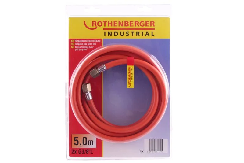 naradihornig-3062670