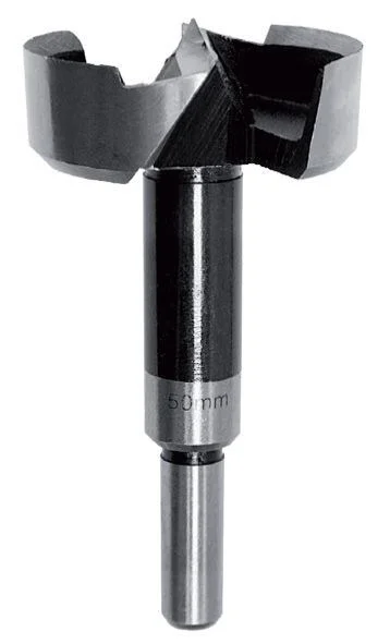 naradihornig-3063535
