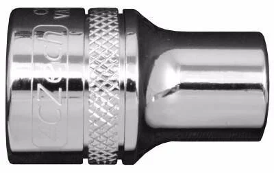naradihornig-3063680