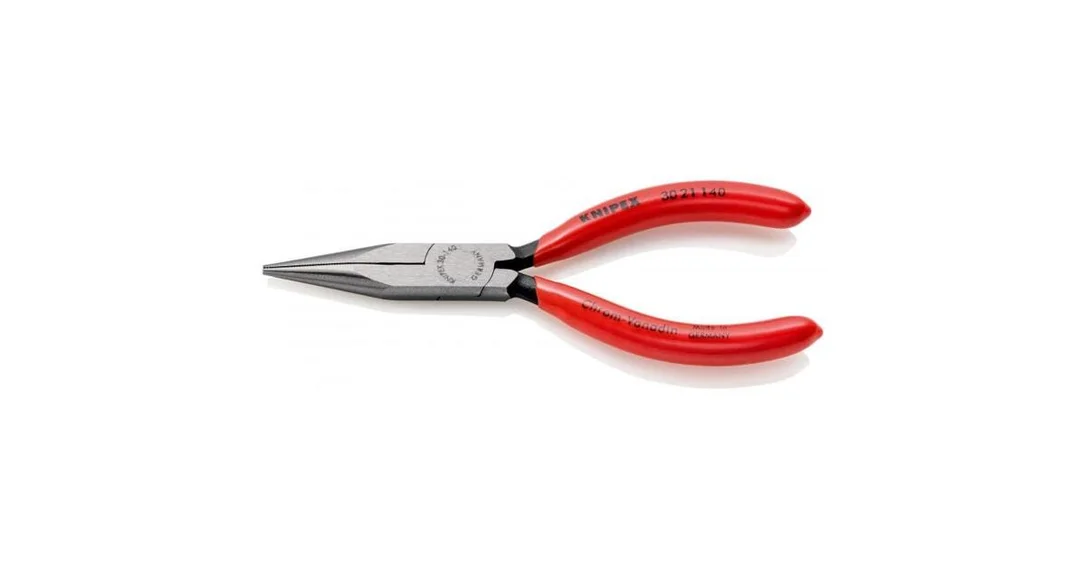 naradihornig-3063760