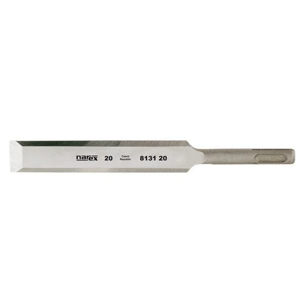naradihornig-3065278