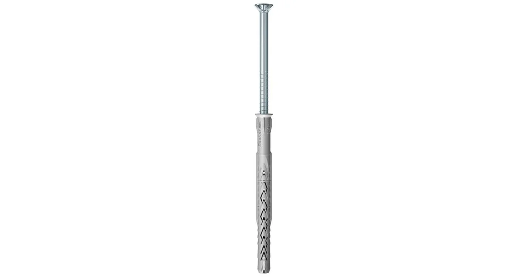 naradihornig-3065347
