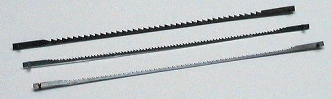 naradihornig-3065418