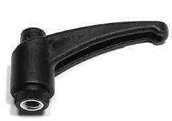 naradihornig-3065446