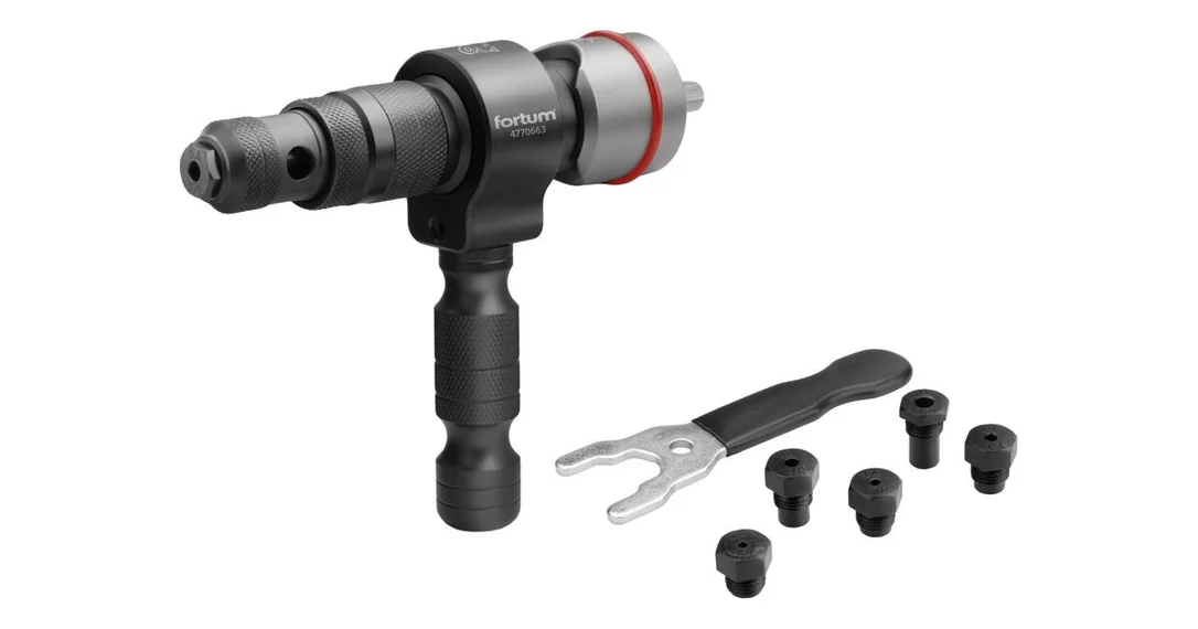 naradihornig-3065616