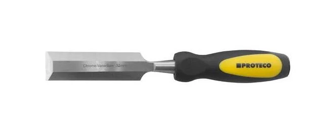 naradihornig-3065695