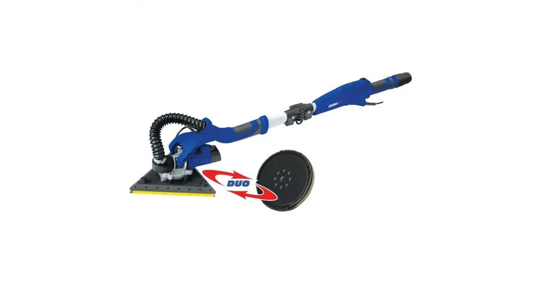 naradihornig-3065761